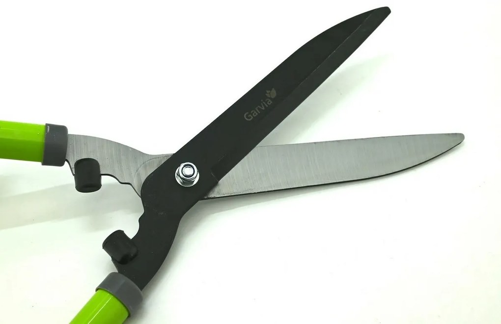Garvia sövényvágó olló 52 cm