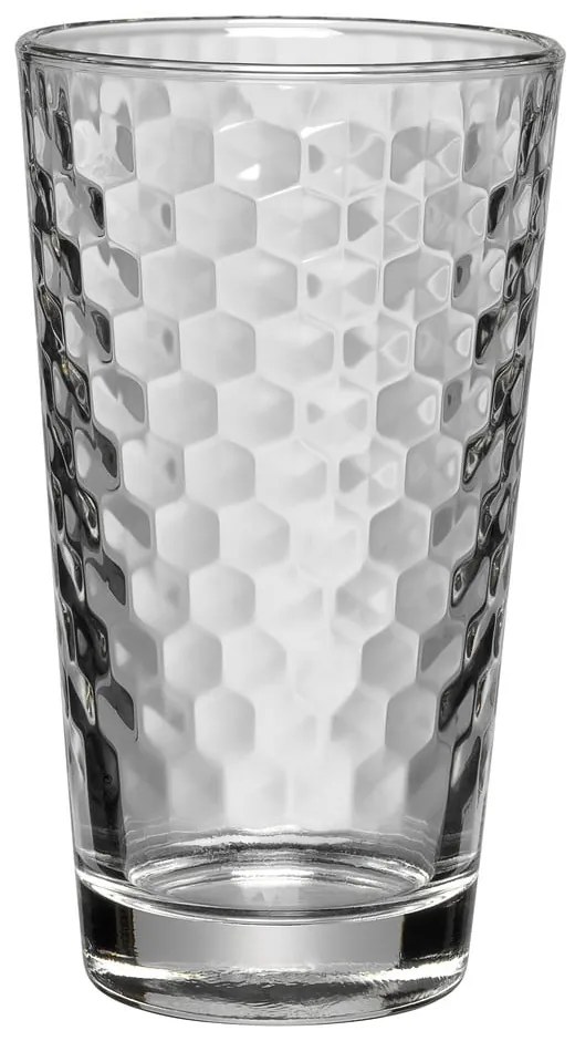 Cromargan® 4 db tejespohár, 0,28 l - WMF