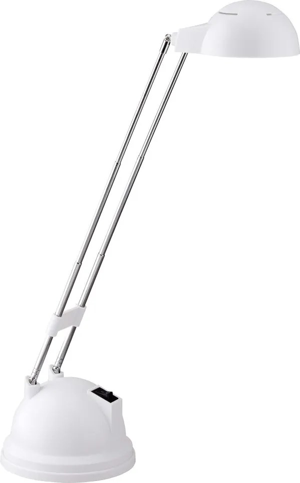 Brilliant KATRINA G94816/05 Asztali lámpa 1x7W/LED 720LM IP20