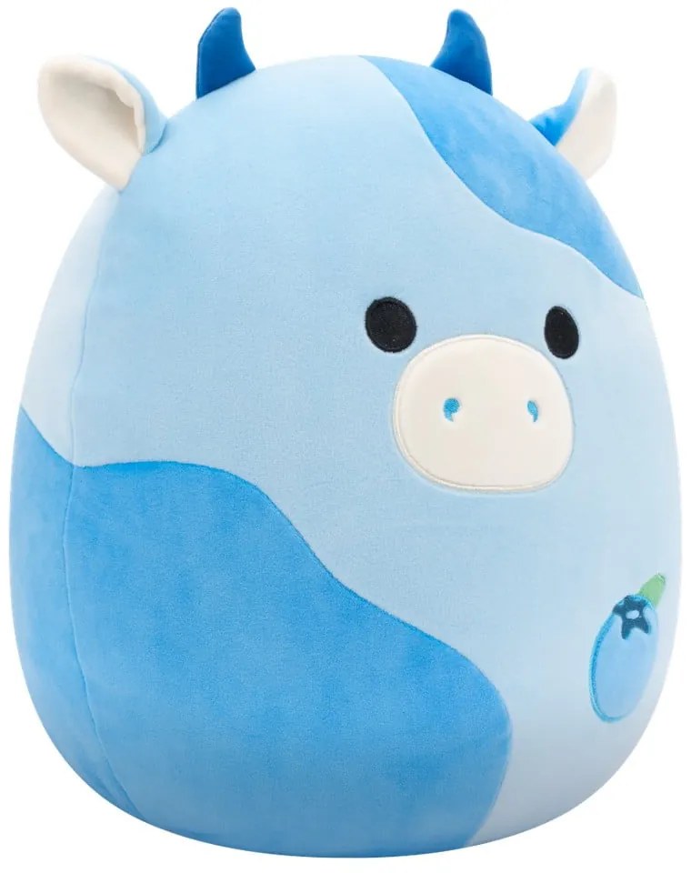 Plüssjáték Rutanya – SQUISHMALLOWS