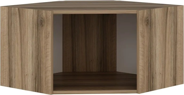 Konyhaszekrény, 74 cm – TR506MNR4536
