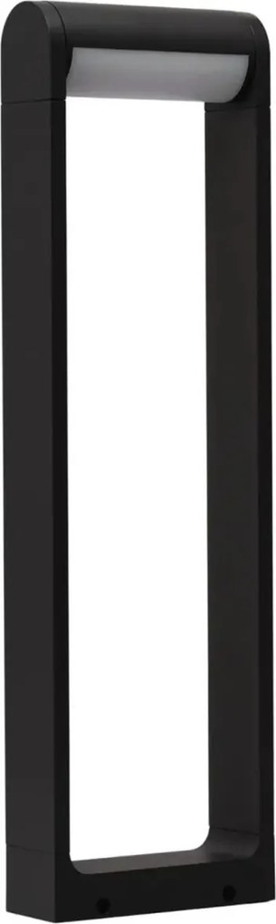Frame LED