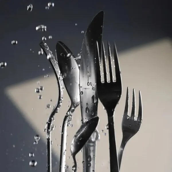 WMF - VIRGINIA 30 darabos evőeszköz-készlet