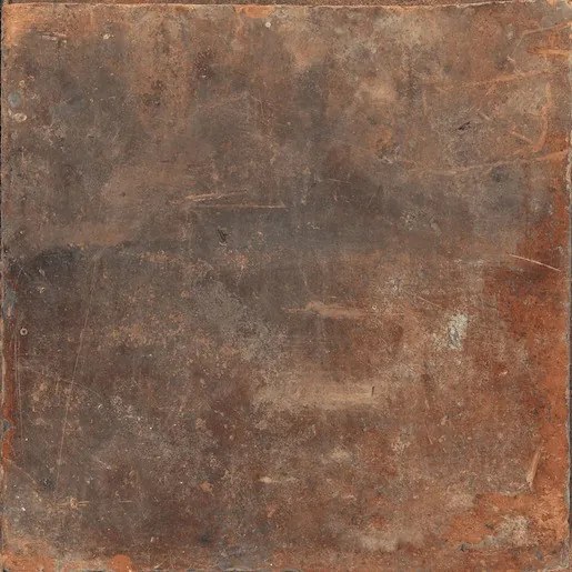 Burkolat Fineza Barro rosso 30x30 cm matt BARRO630N