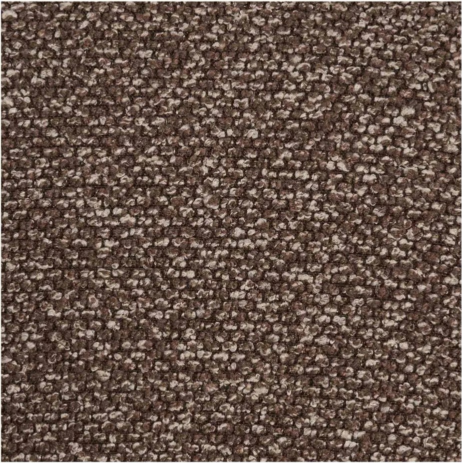 Blenheim forgófotel