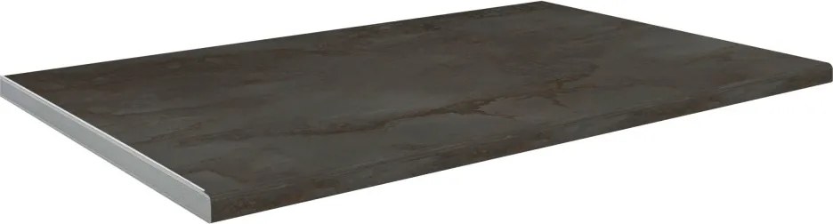 Konyhai munkalap, Enkara, 160 x 60 cm