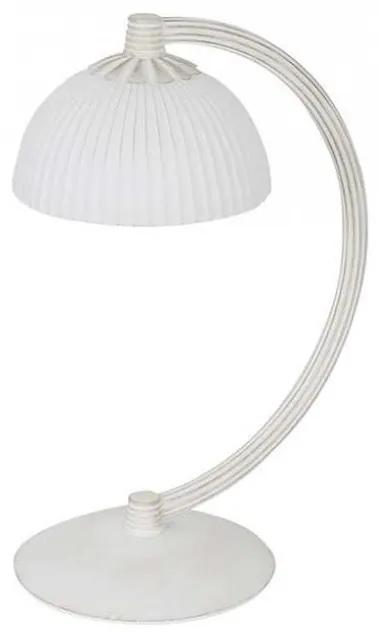 BARON Asztali lámpa (5991)