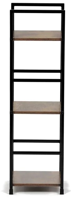 Natúr Fa Polcos Tároló. GD-213 OLW