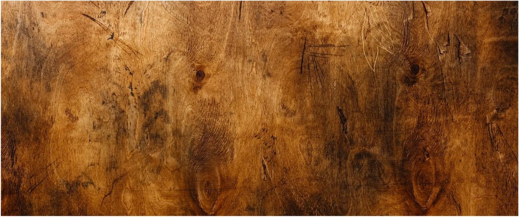Kép - Fa részlete (120x50 cm)