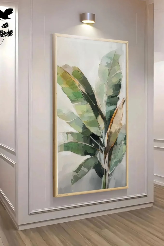 Falikép, 70×33 cm – Artsmdfyty80-7033