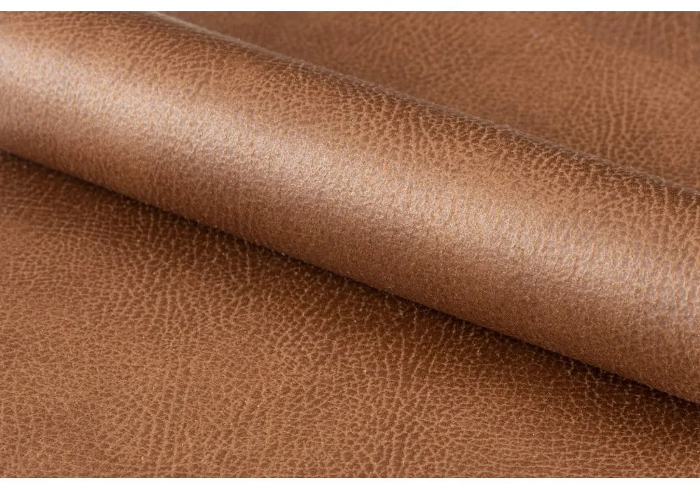 Konyakbarna kanapé modul (középső rész) Fairfield Kentucky – Bonami Selection