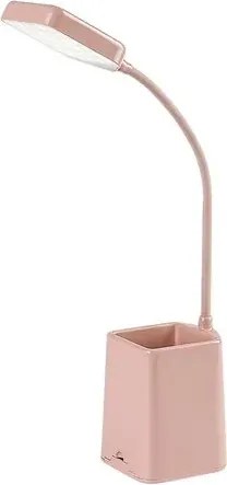 Rabalux arvid asztali lámpa