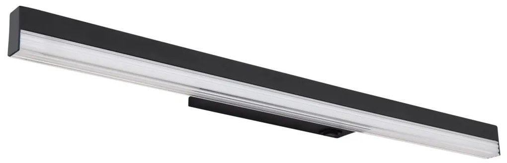 Globo 41926B - LED Fali lámpa SALLO LED/12W/230V 3000K/6000K