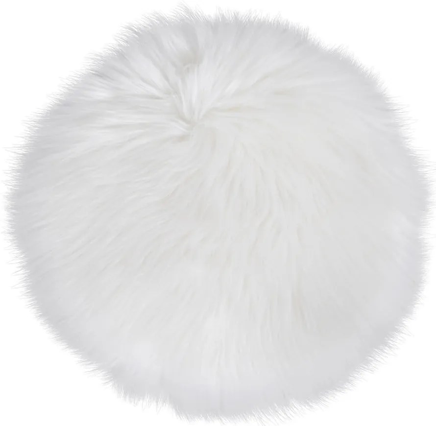 Székpárna ø 35 cm – House Nordic