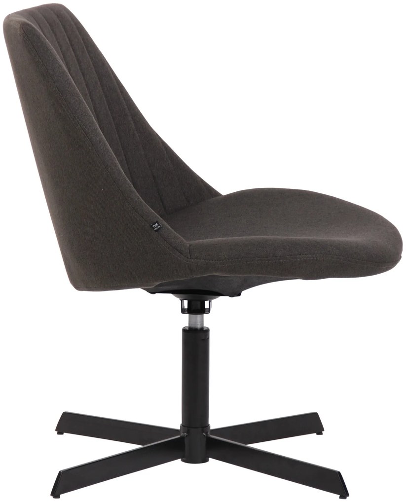 Granby szövet szék