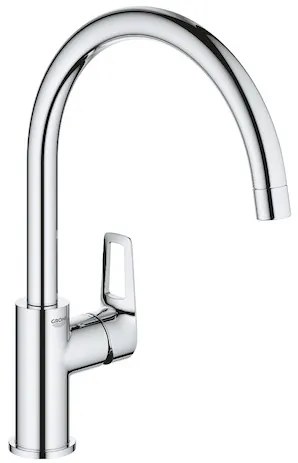 Grohe BauLoop 31368001 G31368001