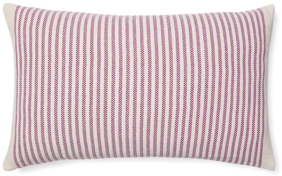 Pamut párnahuzat 40x60 cm Lioris – Kave Home