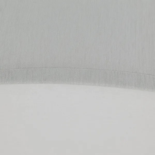 Brilagi - Gyerekszobai mennyezeti lámpa NIMBUS 4xE27/15W/230V 46x63 cm szürke