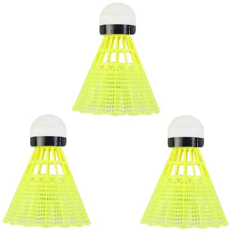 Tollaslabda szett hálóval