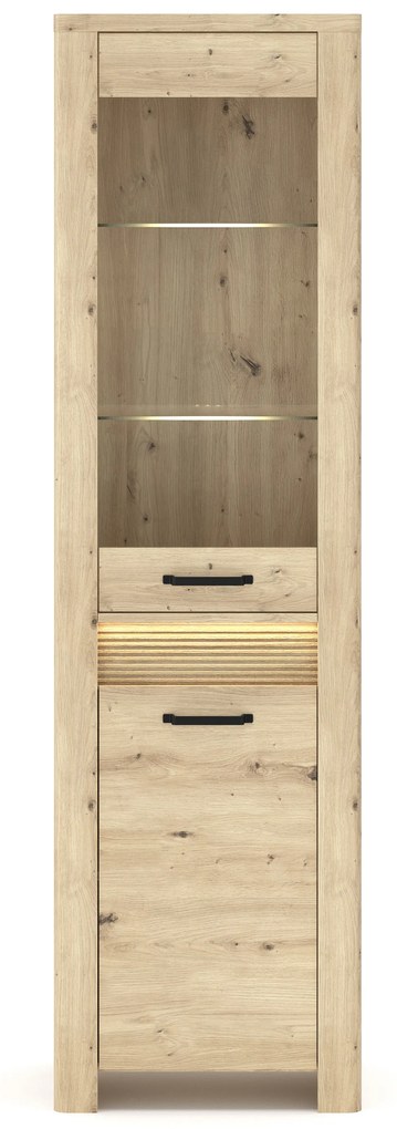 Vitrin Mindi (artisan tölgy). Akció -19%. 1053050