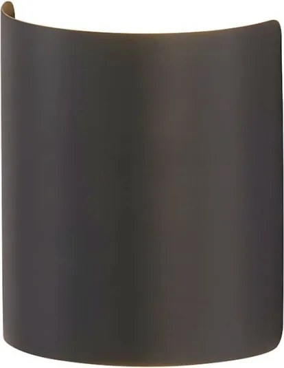 Fischer&Honsel Halv 30513 Fali lámpa 2x4W/LED 2700K 840 lm IP20