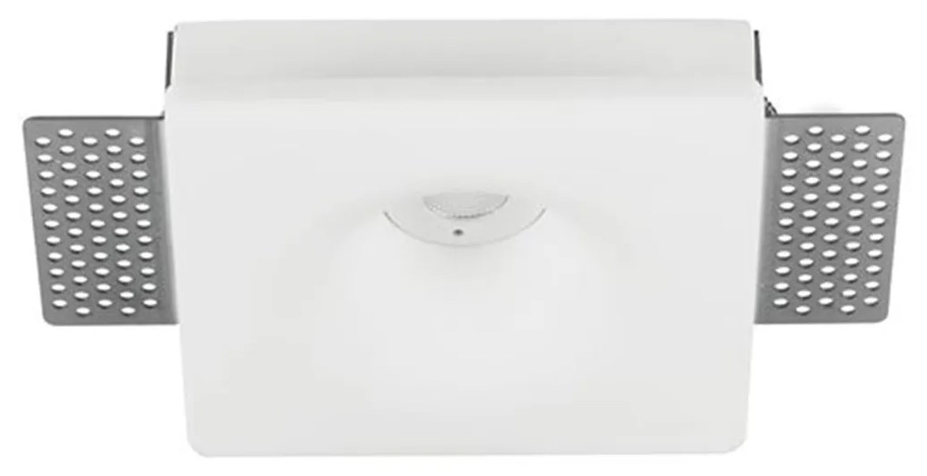 Lyric LED álmennyezetbe süllyeszthető spotlámpa