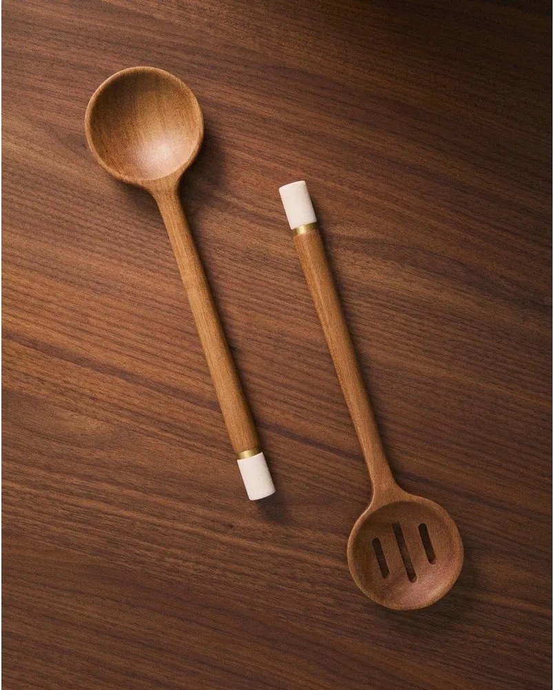 Fakanál Nover – Kave Home