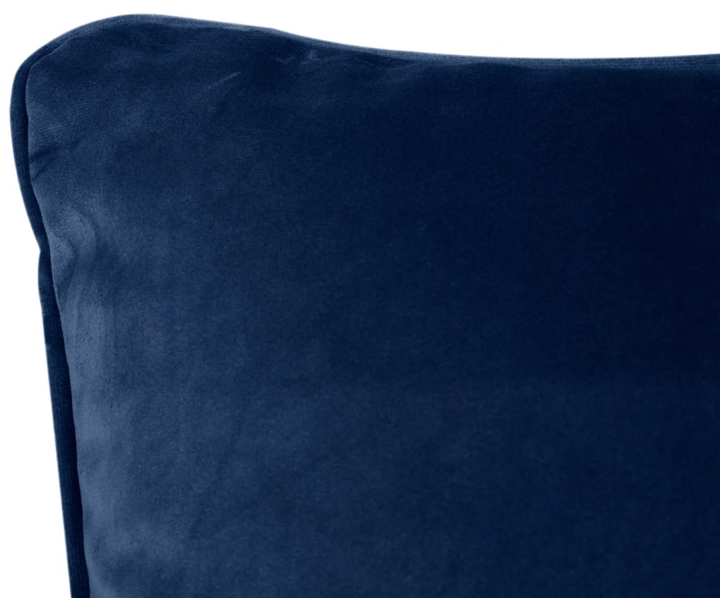 Fatboy "Pillow square" négyzet párna, 6 változat - Fatboy® Szín: rózsaszín
