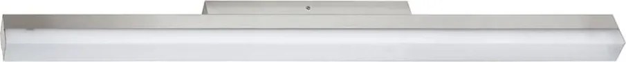 Eglo 94618 - LED fürdőszobai lámpa TORRETTA 1xLED/24W/230V IP44