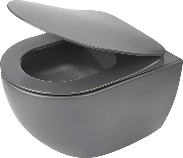 Peonia PN WC_anthracite