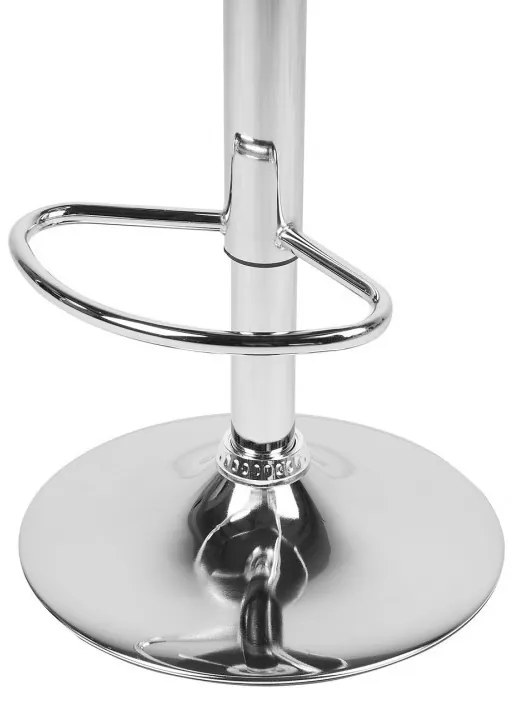 Homeland Bárszék fehér- esztétikai hibás - NE AKTIVÁLD