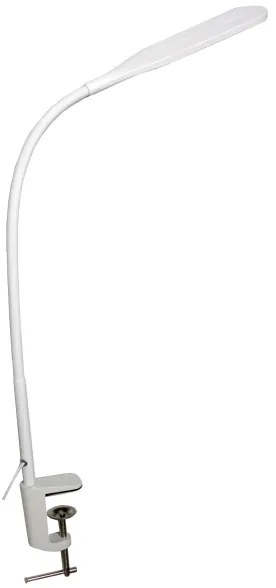 LED dimmelhető lámpa 3in1 LED/10W/230V 3000/4000/6000K CRI 90 fehér