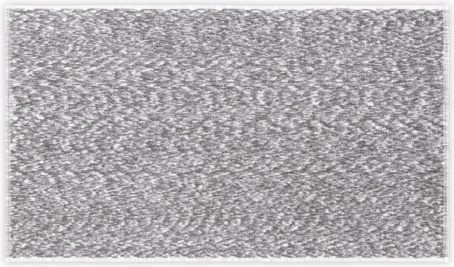 Grade - Dark Grey