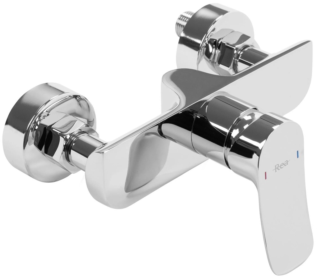 Rea, Zuhanycsap REA Dart Chrome, REA-B3303