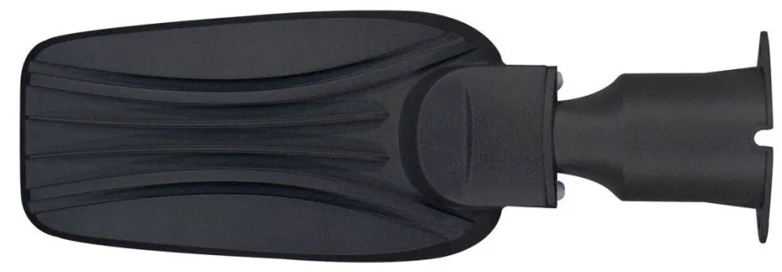 Italux Marlo FD-73452-30W Utcavilágítás lámpatest 1x30W/LED 4000K 2700lm IP65