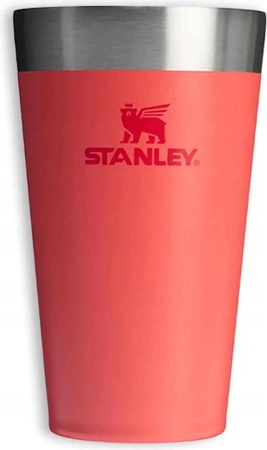 Thermo bögre Stanley Adventure 0.47 L