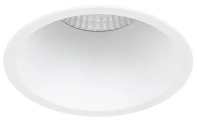 Italux ENCANTO RCS-9822-90-15W-WH-SWK Beépíthető spotlámpa 1x15W/LED 3000k|4000k|6000k 1650LM IP65