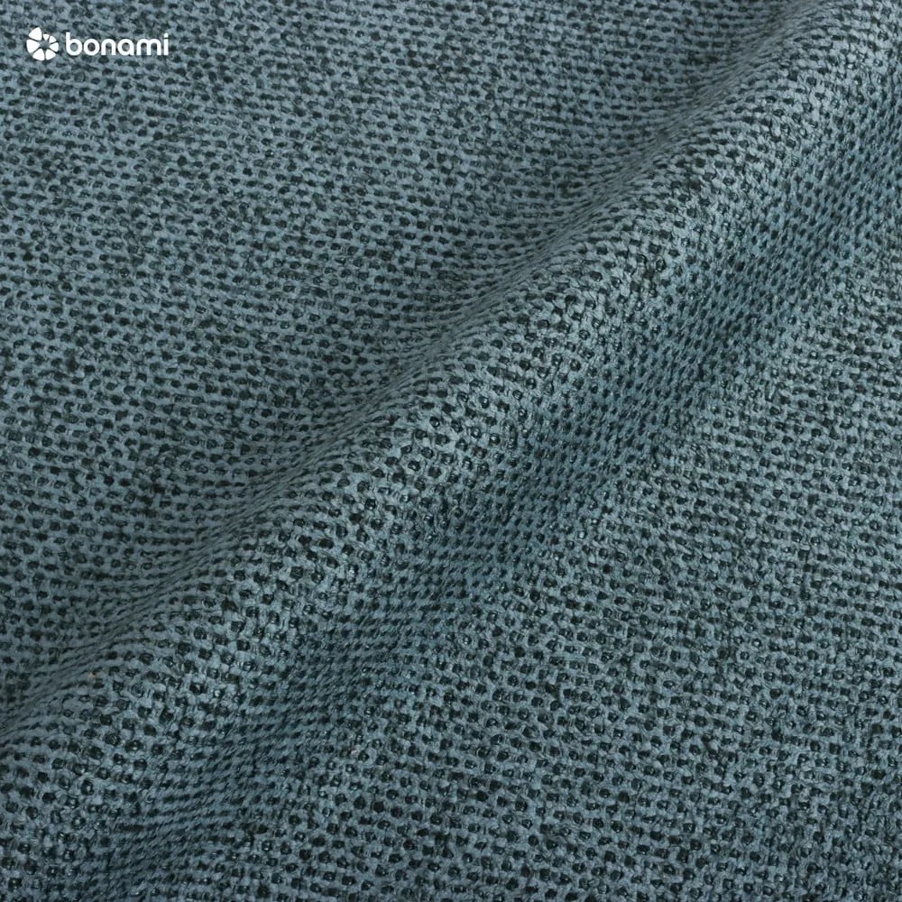 Neso türkiz kanapé, 235 cm - Windsor & Co Sofas