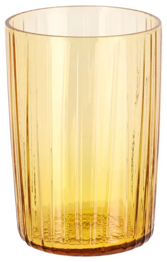 Pohár szett 4 db-os 280 ml Kusintha – Bitz