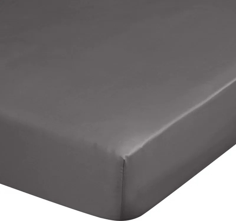 Gumis Lepedő 160x200 NOVA3 Eurofirany