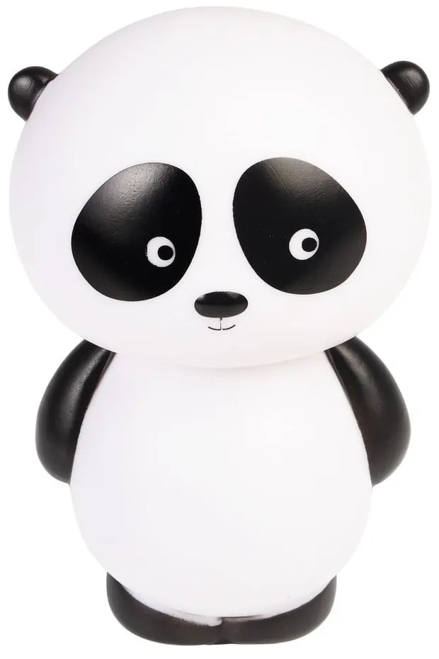 Presley the Panda gyerek persely - Rex London