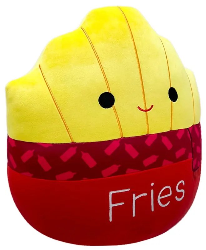 Plüssjáték Floyd – SQUISHMALLOWS
