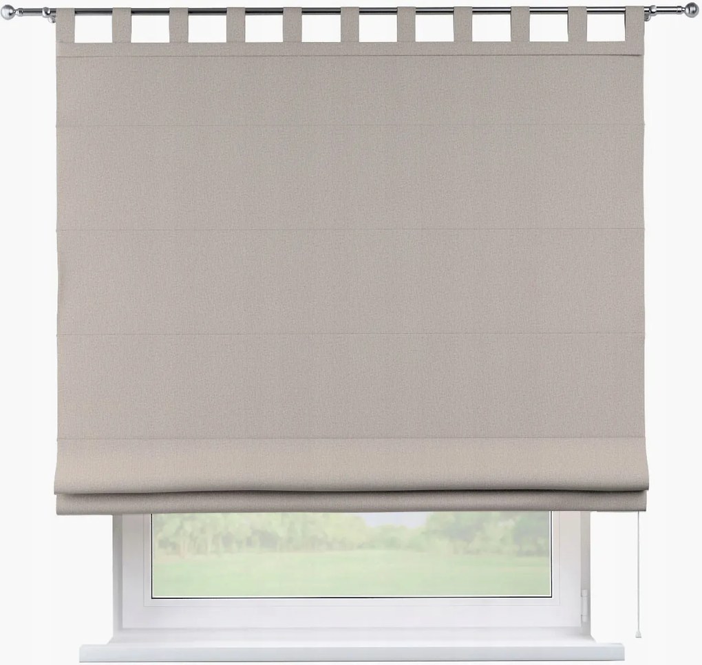 Kész Római roló Verona 120x180cm bézs