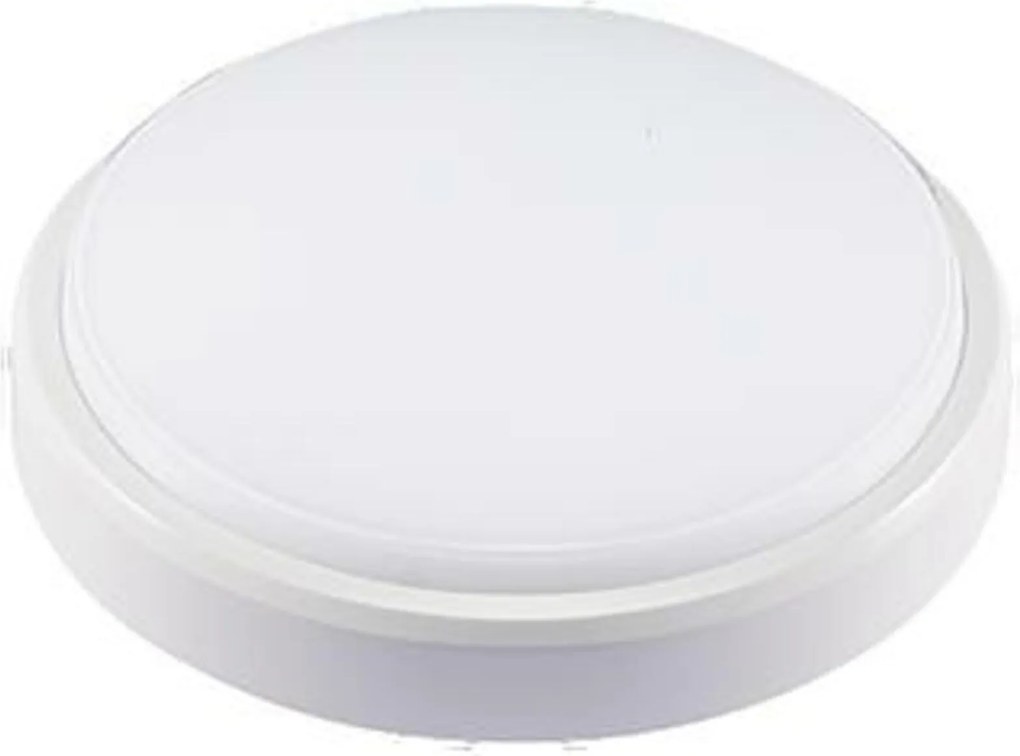 Nbb Dolly Led 230-240V 28W/830 Fehér IP54 268010071