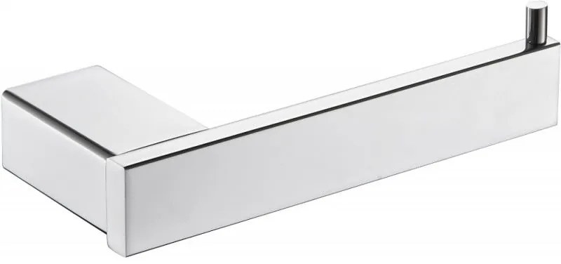 Mexen Pavo WC papír tartó, Króm - 7030433-00