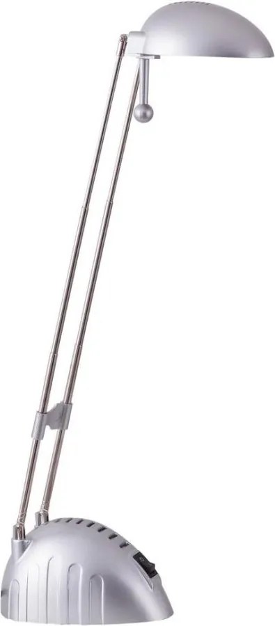 Rabalux 4335- LED Asztali lámpa RONALD LED/5W/230V