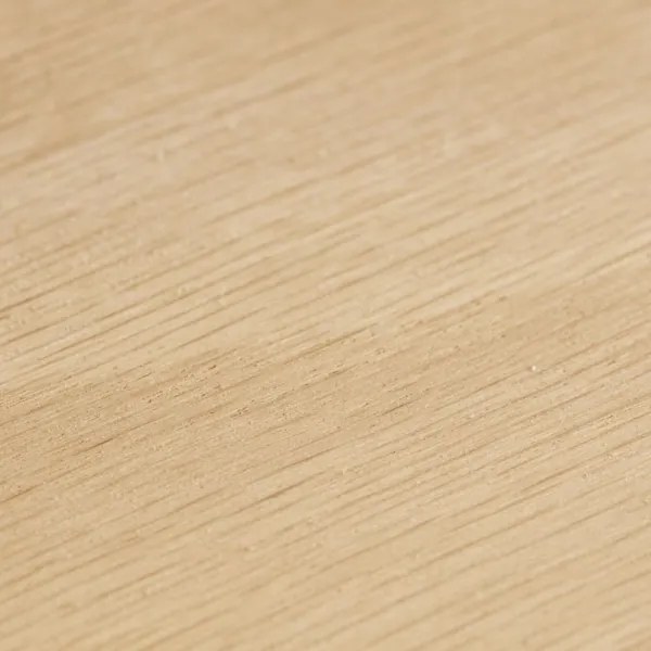 Brilliant - Mennyezeti lámpa NEREA 1xE27/15W/230V tölgy