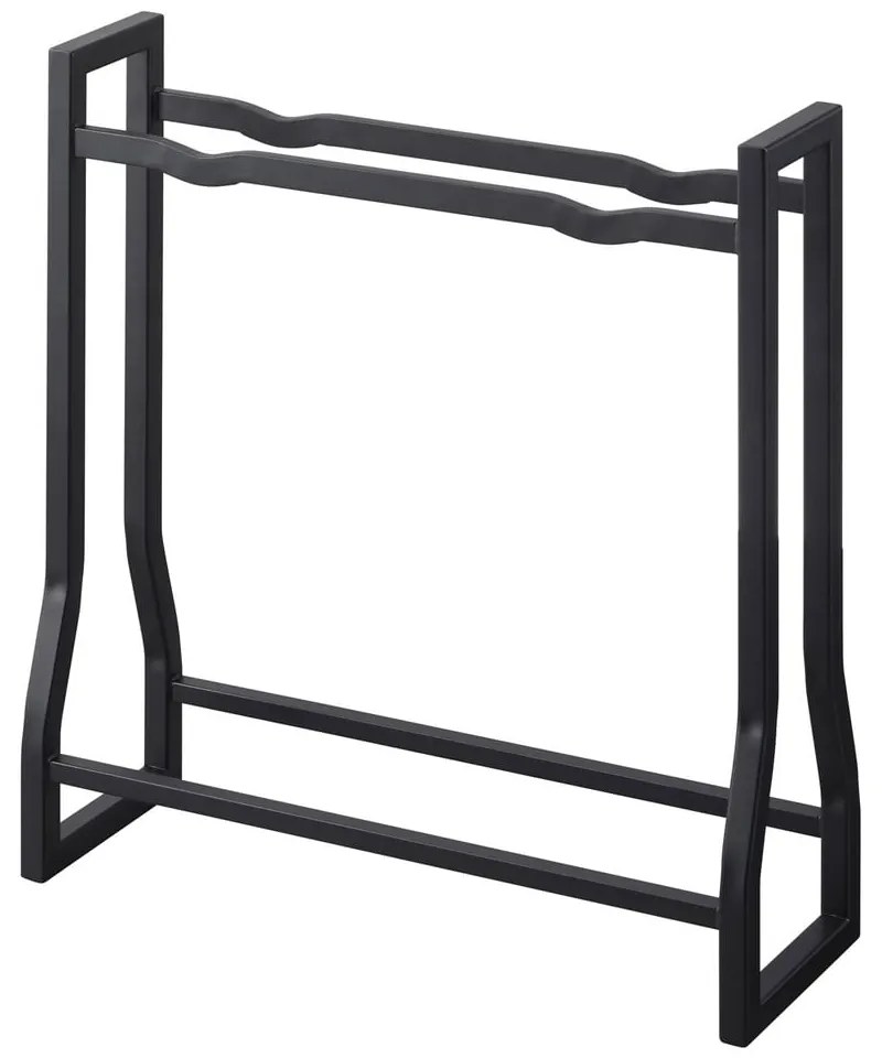 Súlyzótartó Tower – YAMAZAKI