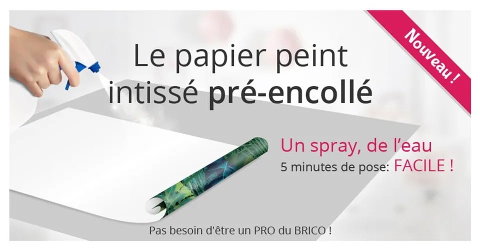 Falmatrica 185x90 cm Desert Sunrise – Ambiance