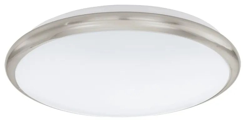 Eglo 93498 Mennyezeti lámpa MANILVA LED/11W/230V